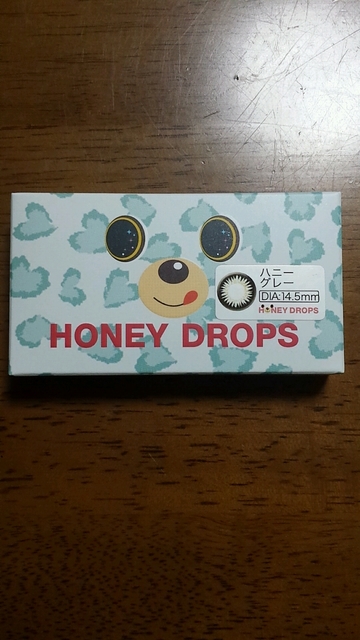 ハニードロップスパッケージ.jpg
