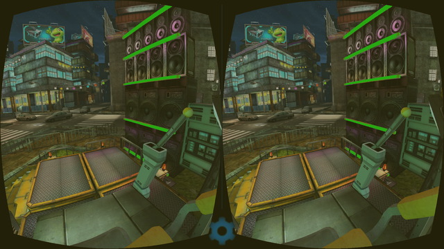 VRSBSスクショ.png